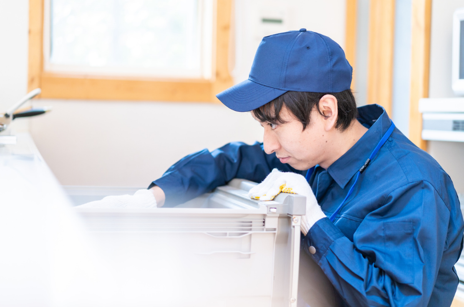 Bahçelievler Kombi Tamiri